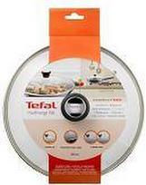 tefal keptuves 28cm - Tefal 280977 - 2 nuotrauka