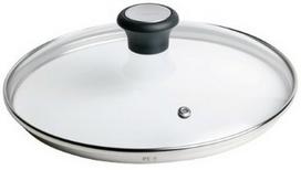 tefal keptuves 28cm - Tefal 280977 - 3 nuotrauka