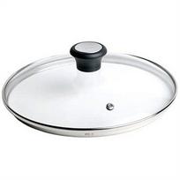 tefal keptuves 28cm - Tefal 280977 - 4 nuotrauka