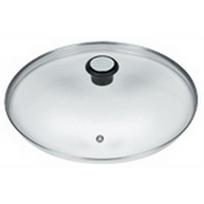 tefal keptuves 28cm - Tefal 280977 - 5 nuotrauka