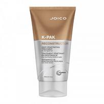 styl - Joico K-PAK Reconstructor Deep-Penetrating Treatment Atkuriamoji plaukų kaukė, 150ml - 1 nuotrauka
