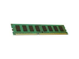 MicroMemory CoreParts 8GB DDR3 1600MHz - 8 GB - 1 x 8 GB - DDR3 - 1600 MHz