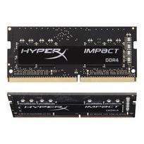 RAM KINGSTON 32GB 3200MHz DDR4 CL16 DIMM rinkinys iš 2 1Gx8
