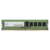 Dell A7945660 - 16 GB - 1 x 16 GB - DDR4 - 2133 MHz - 288-pin DIMM - Žalias