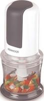 majonezas - Kenwood CH580 - 4 nuotrauka