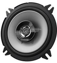 130 koloneles - Kenwood KFC-S1366 - 2 nuotrauka