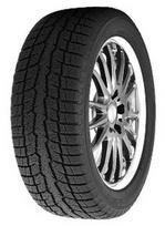 Toyo Observe GSi6 LS 265/60 R18 110H, Nordic compound