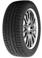 Toyo Observe GSi6 195/60 R16 89H, Nordic compound