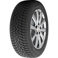 TOYO OBSERVE S944 215/55 R16 97 H