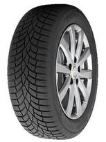Toyo Observe S944 215/40 R18 89V XL