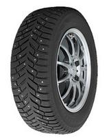 Toyo Observe Ice-Freezer 225/45 R17 91T, spygliuotos