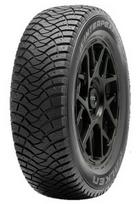 Falken WINTERPEAK F-ICE 1 215/65 R17 103T XL, spygliuotos