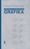 Inžinerinė ir kompiuterinė grafika