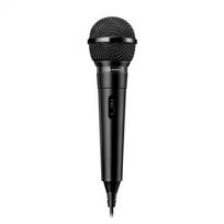 Audio Technica ATR1100X Black