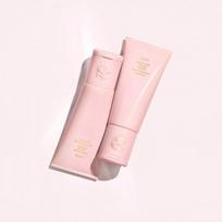 Oribe ORIBE Serene Scalp Balancing Conditioner Drėkinantis plaukų kondicionierius nuo pleiskanų