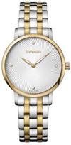 WENGER URBAN DONNISSIMA 01.1721.104