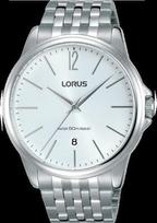 LORUS RS913DX-9