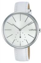 LORUS RN421AX-8