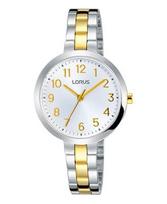 LORUS RG249MX-9