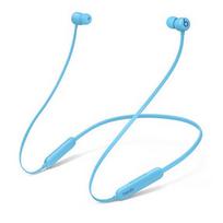 Beats Flex A2295 Blue (Mėlynos)