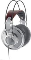 ear open - AKG K-701 - 1 nuotrauka