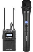 Boya BY-WM8 Pro-K3