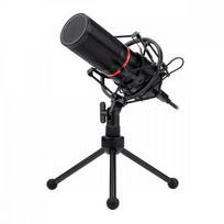 Redragon GM300