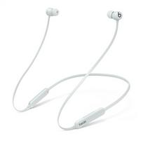 Beats Flex Grey (Pilkos)