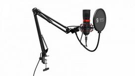 spc gear - SPC Gear SM950 - 1 nuotrauka