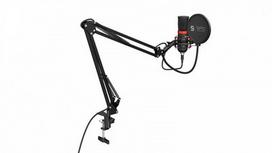 spc gear - SPC Gear SM950 - 2 nuotrauka