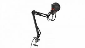 spc gear - SPC Gear SM950 - 3 nuotrauka
