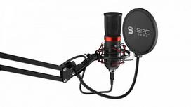 spc gear - SPC Gear SM950 - 7 nuotrauka