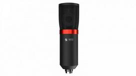 spc gear - SPC Gear SM950 - 9 nuotrauka