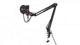 spc gear - SPC Gear SM950 - 11 nuotrauka