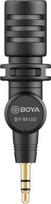 Boya BY-M100