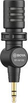 boya - Boya BY-M100 - 2 nuotrauka