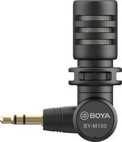 boya - Boya BY-M100 - 4 nuotrauka