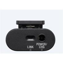wireless mikrofonai kamerai - Sony ECM-W2BT - 4 nuotrauka