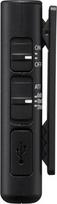wireless mikrofonai kamerai - Sony ECM-W2BT - 9 nuotrauka
