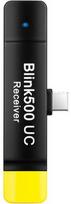 Saramonic Blink 500 B6 USB-C