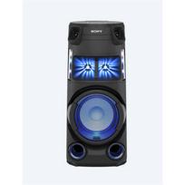 Sony MHC-V43D