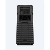 mhc v43 - Sony MHC-V43D - 2 nuotrauka