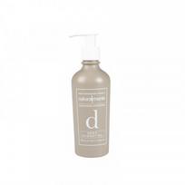 Naturalmente DH deep hydrating Drėkinanti pankolių ir snapučių kaukė