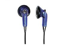 Panasonic RP-HV288E-A