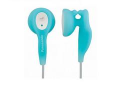 Panasonic RP-HNJ15E-A