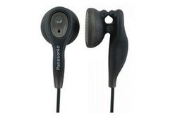 Panasonic RP-HNJ15E-K