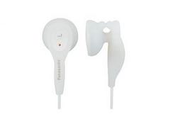 Panasonic RP-HNJ15E-W