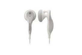 Panasonic RP-HNJ10E-W