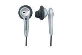 Panasonic RP-HNJ30E-S