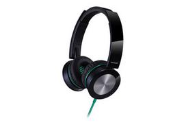 Panasonic RP-HXS400E-K